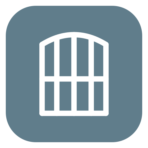 First Choice Gate Repair Palmdale